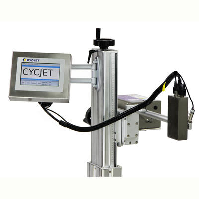CYCJET ALT300 High Resolution Inkjet Printer